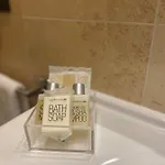 皮亚琴察费耶拉mh酒店 4* 皮亚琴察