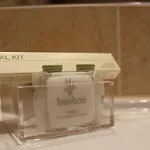皮亚琴察费耶拉mh酒店 皮亚琴察