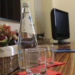 酒店 皮亚琴察费耶拉mh酒店 皮亚琴察