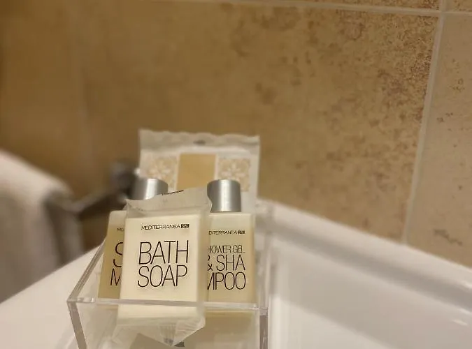 Mh Fiera 4* Piacenza