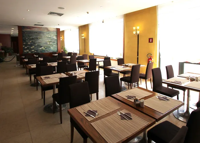 Mh Fiera 4* Piacenza