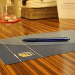 Mh Fiera Hotel 4*