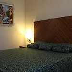 Mh Fiera Piacenza