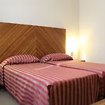 Mh Fiera 4* Piacenza