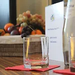 Mh Fiera Hotel Piacenza