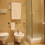Hotel Mh Fiera Piacenza