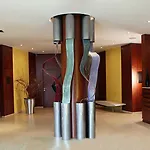 Mh Fiera 4* Piacenza