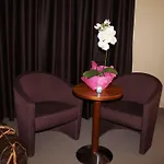Mh Fiera 4* Piacenza
