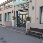 Hotel Mh Fiera