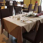 Mh Fiera Hotel Piacenza