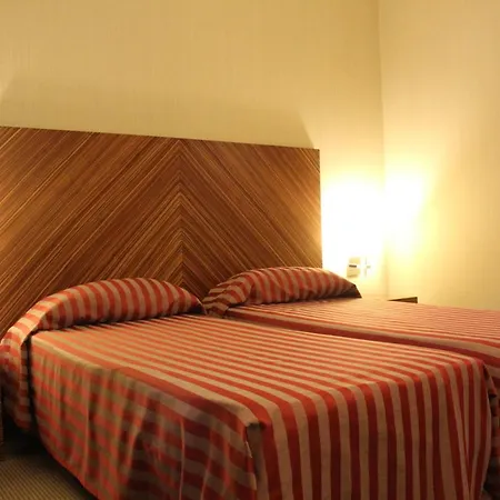 Mh Fiera Πιατσέντζα