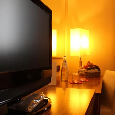 Mh Fiera Πιατσέντζα