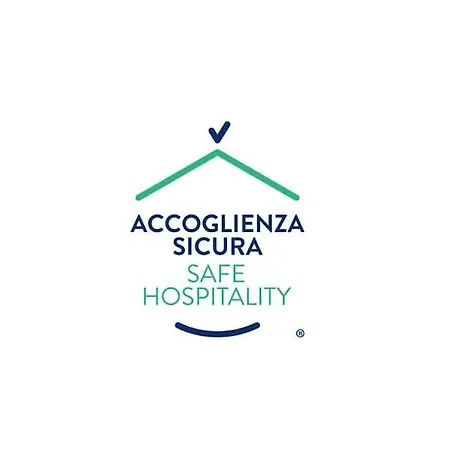 Mh Fiera Hotel Piacenza