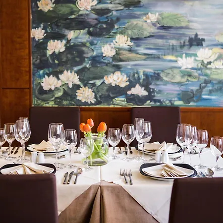 Mh Fiera Πιατσέντζα