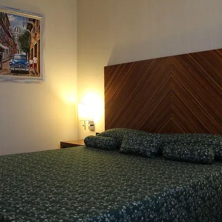 Mh Fiera Πιατσέντζα