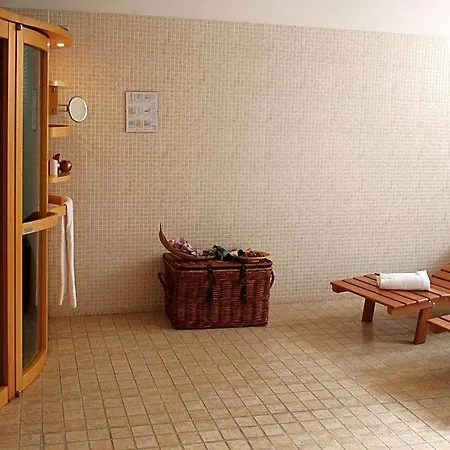 Hotel Mh Fiera Piacenza