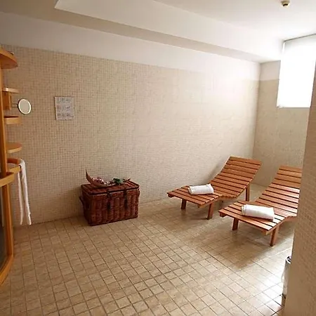 Hotel Mh Fiera Piacenza