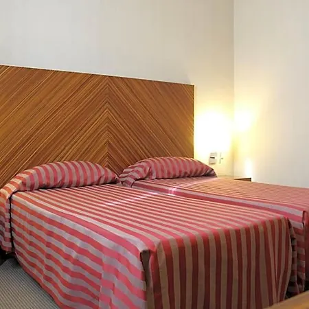 Mh Fiera 4* Piacenza