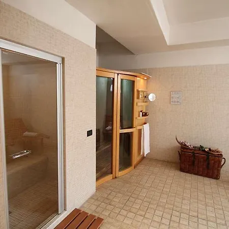 Mh Fiera Hotel Piacenza