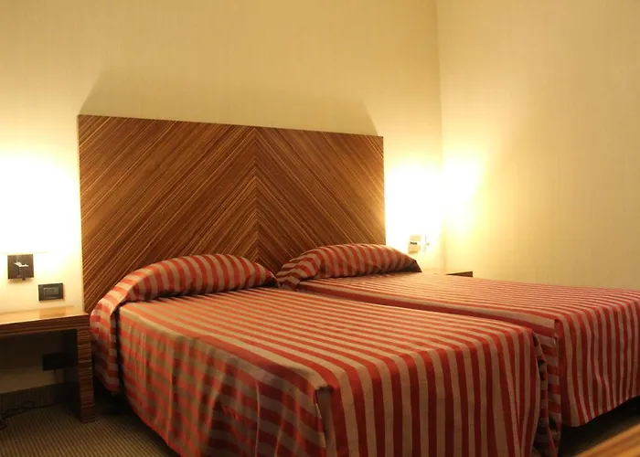 Mh Fiera פיאצ'נצה